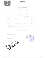 CR CM du 28-03-25