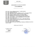 CR CM du 04-07-25