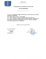 CR CM du 12-09-25