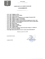 CR CM du 20-03-26