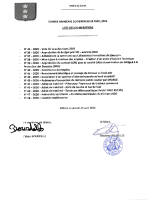 CR CM du 24-04-26
